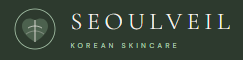 SEOULVEIL