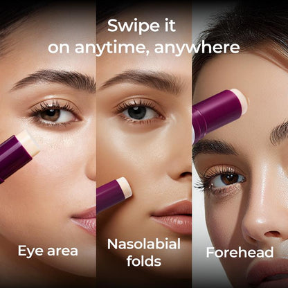 Korean Calcium Multi Balm